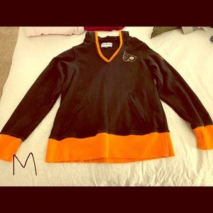 Philadelphia Flyers Sweatshirt